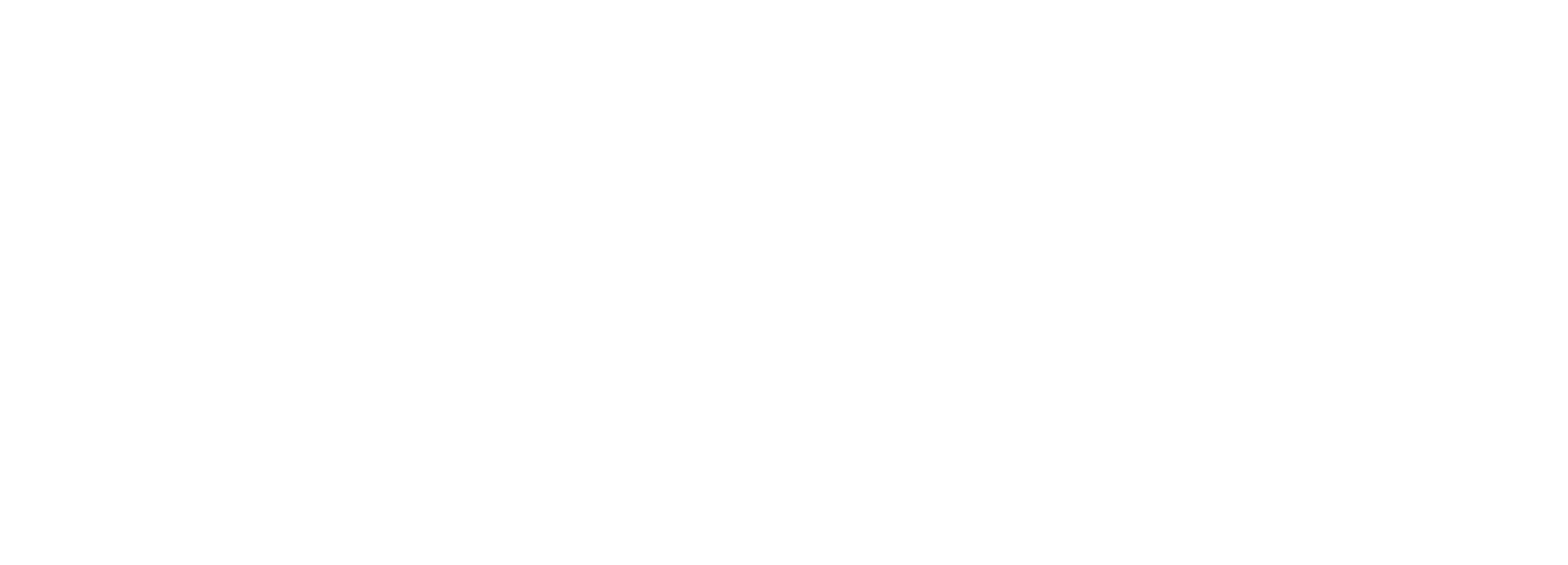 NederHell